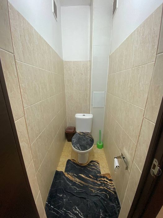 Яшнабад!!! 3/3/5, 68 м2, кирпич