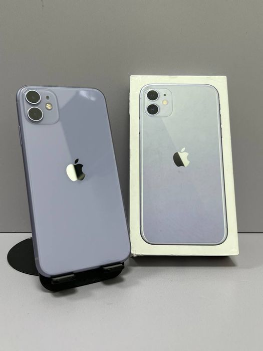 IPhone 11  #АК126515