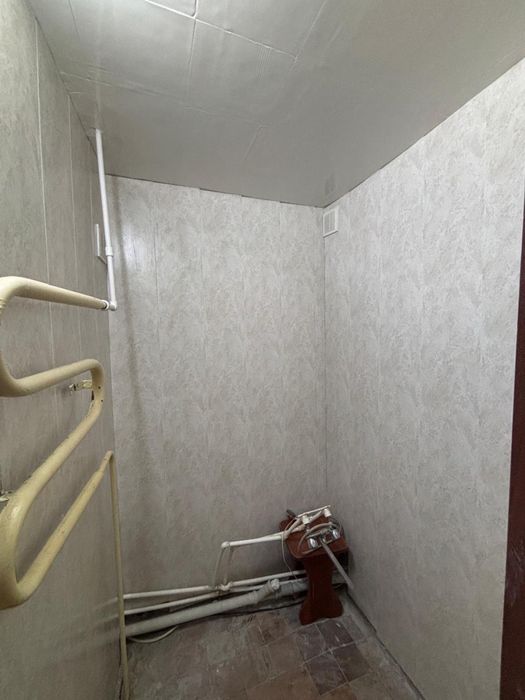 Кафель и прочие ремонты