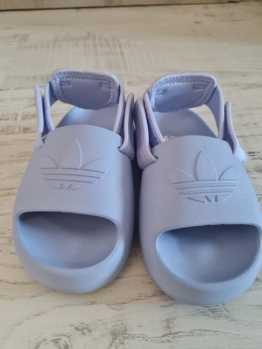 Адидас детски сандали за момиче