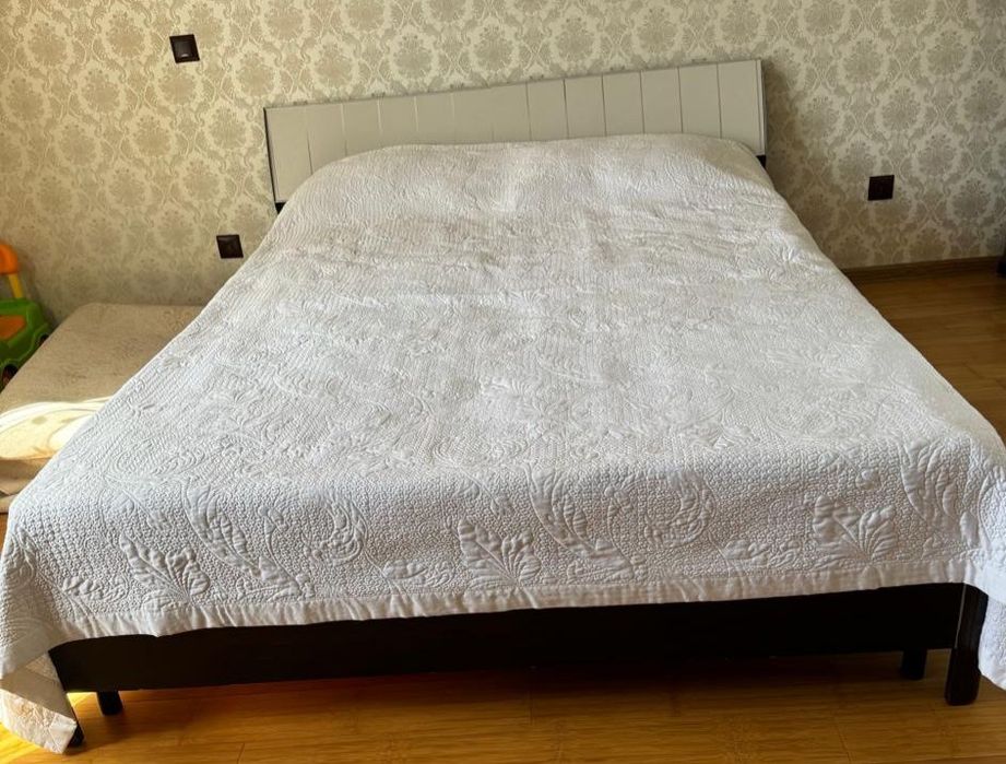 Продается беларусский спальня гарнитура