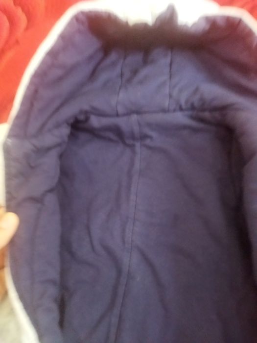 Комбинезон для мальчика 68см