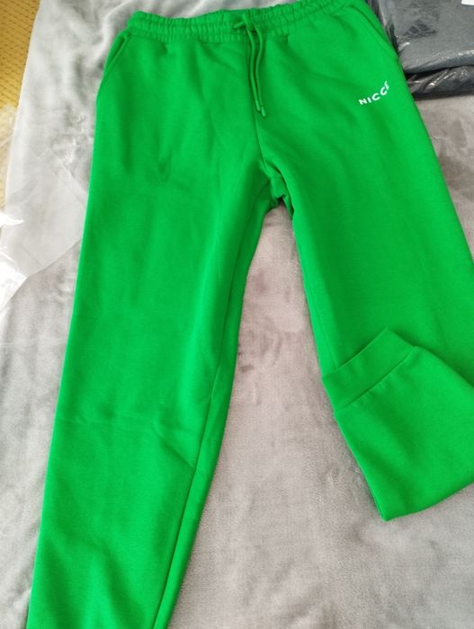 Дамска долница nicce