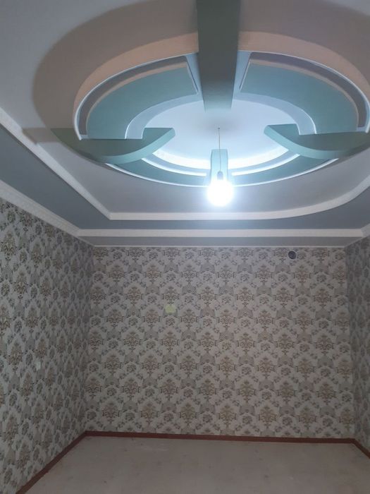 Malyarka ishlari aboy kvartira remont kafel