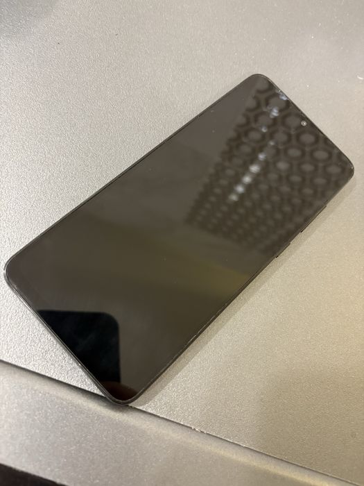 Продам Самсунг А05