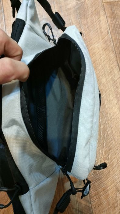 Сумка  Blink Cordura