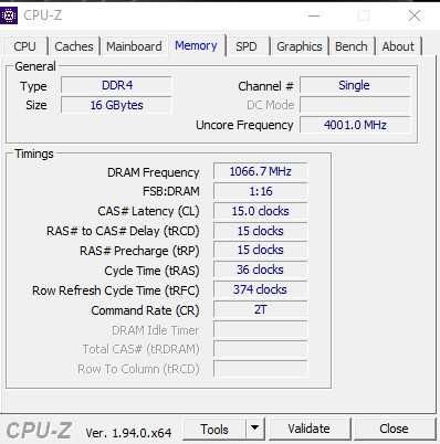 PC Gaming + Monitor Dell 27” – i5‑9600KF, GTX 1060 6GB, 16GB RAM,  M.2