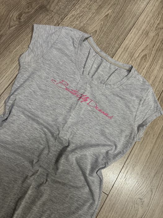 Tricouri marimea xs/s