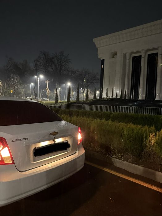 Jenta Avtomat 2021 yil 26.000 km