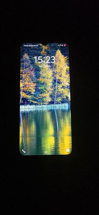 Vând Vivo Y22s  Stare bună