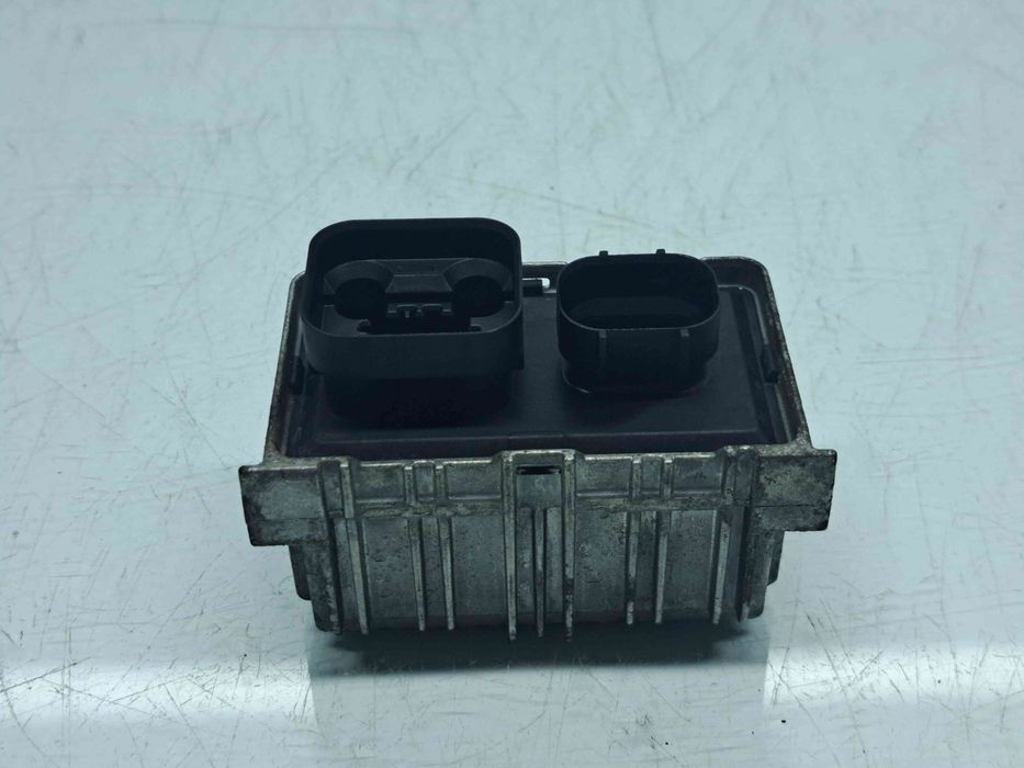 Releu Opel Insignia A Facelift [Fabr 2008-2016] 55574293