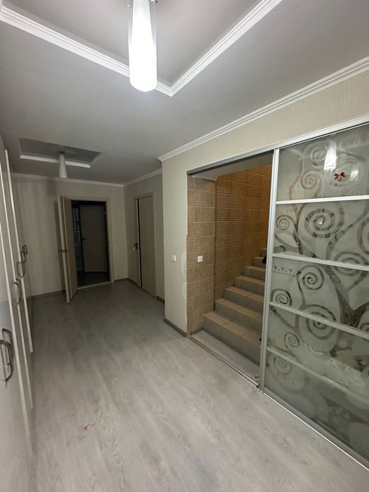 Продается таунхаус