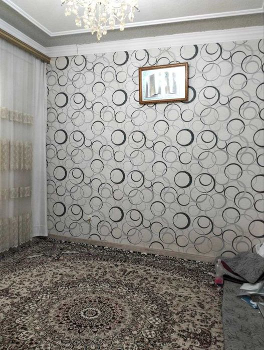 Muqumiy 3 berk kocha 30A uy, Олтин тепа, yengi toshmidan 3 km