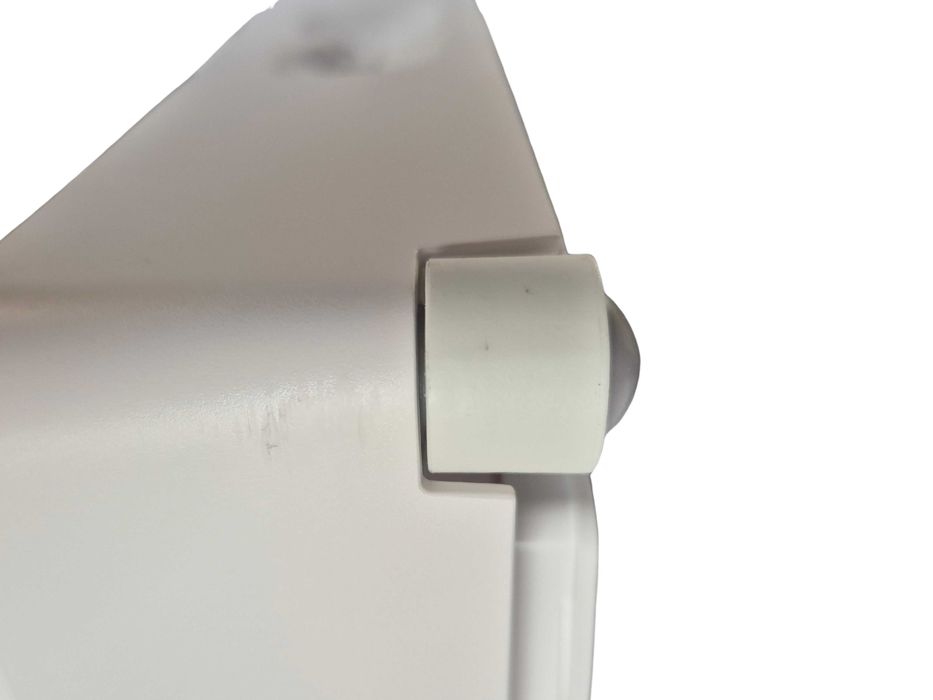 [REDUCERE-40%]Robot curățare geamuri Ecovacs Winbot W2 Pro Omni, stație - Open Box