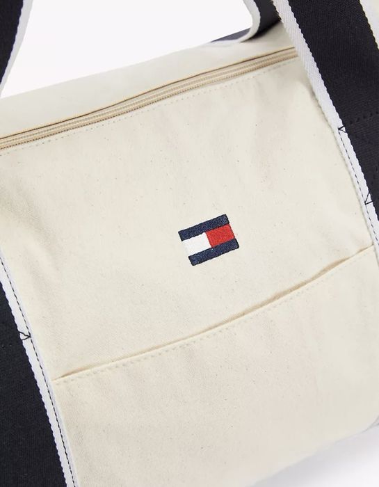 Продам сумку Tommy Hilfiger