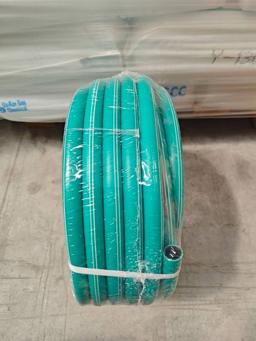 Шланги ТермоЭластоПласт