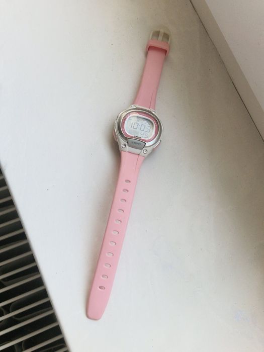 Ceas de mana Casio  pentru femei