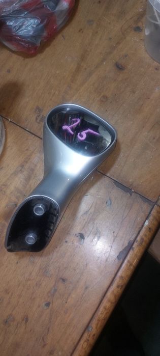 Продам зеркало заднего вида