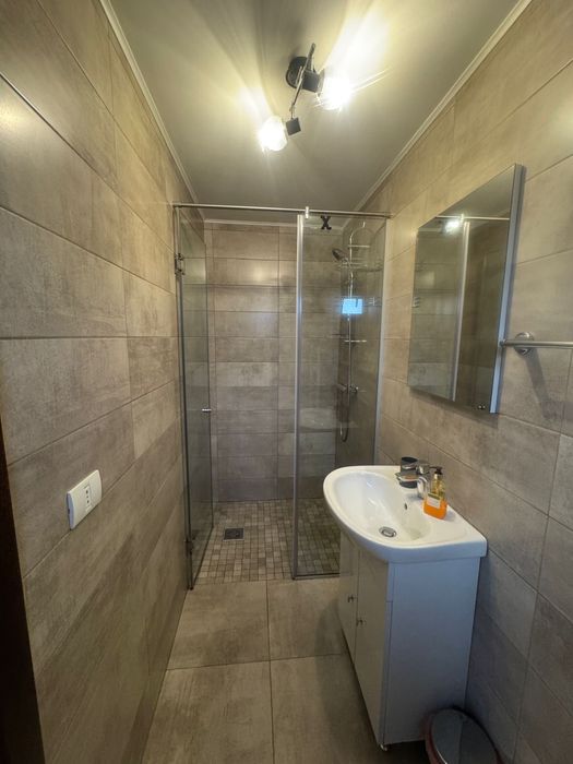 Cazare Calimanesti Caciulata