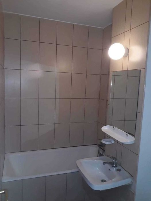 Apartament de vânzare – Militari, Strada Ghirlandei