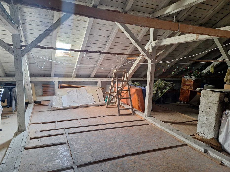 Apartament 2 camere decomandat | renovat | etaj 2/2 | proprietar