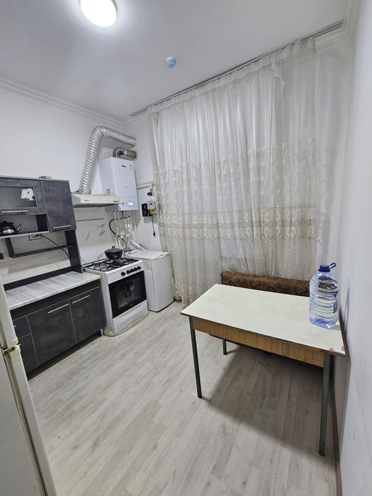 Сергили Дархон 2 3/9/19 сотилади