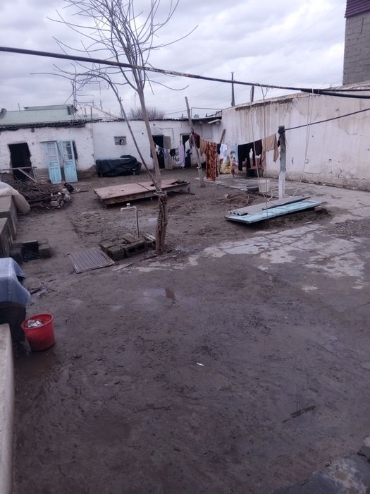 Уй сотилади иштихон тумани