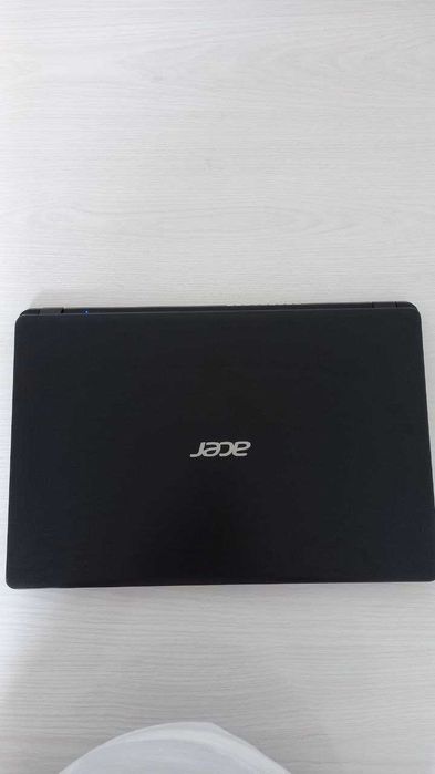 Ноутбук Acer Aspire A315-42 G(Ryzen5, RAM 8Gb, SSD 512Gb, Win10)