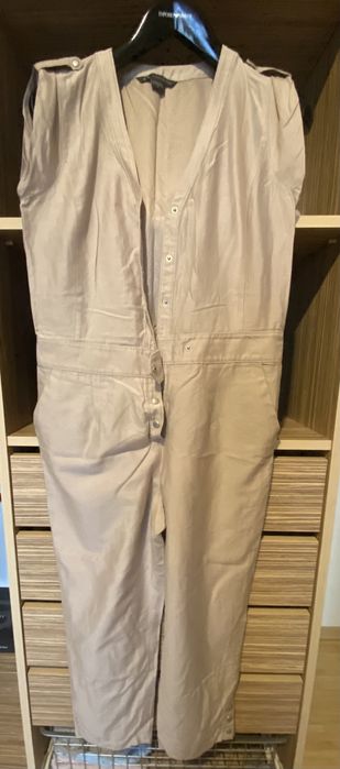 Salopeta dama Armani Exchange