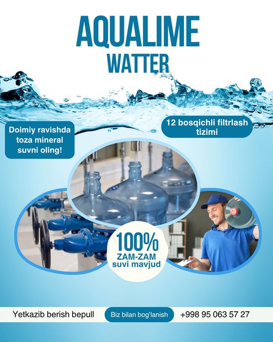 Zam Zam Kuller Suv 18.9L