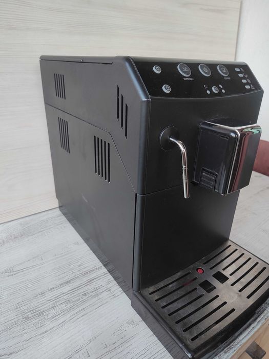 Кафеавтомат - робот Saeco PHILIPS Minuto