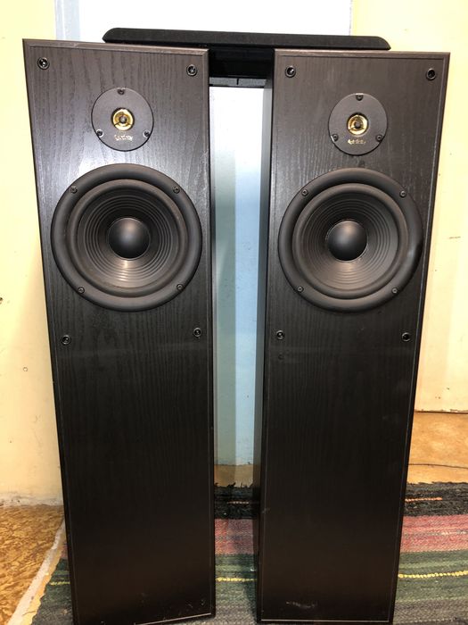 Infinity Reference 31-mk2