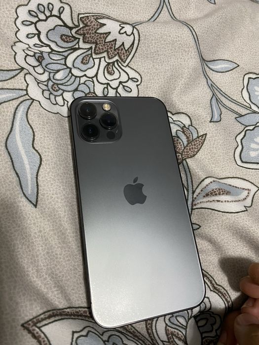 iphone 12 pro срочноо