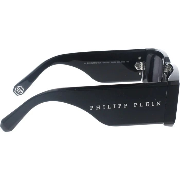 Мъжки очила Philipp Plein SPP149V 0700