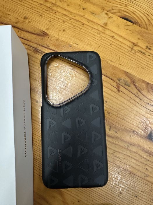 Huawei pura 80 ultra