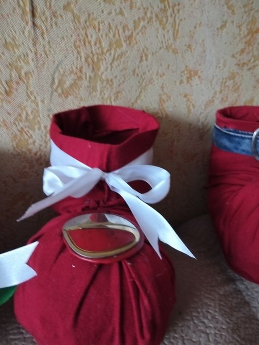 Продам новогодние сувениры