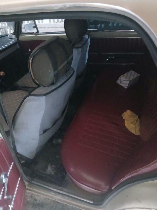 Продам Ваз 2101 Жигули