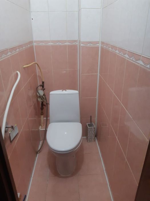 Продажа 3-х комнатную квартиру