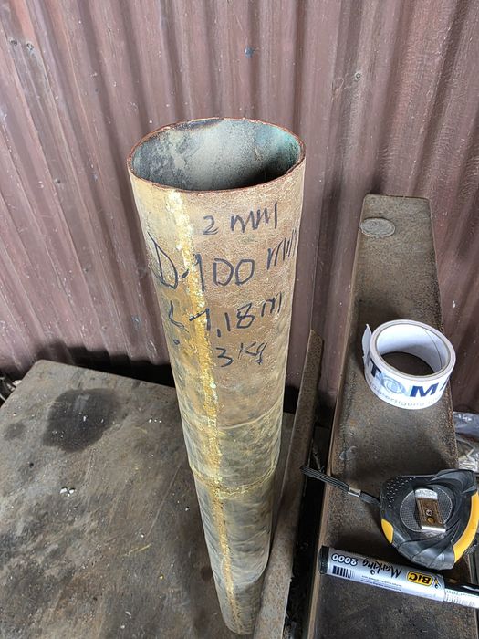 Vind cazan cupru ,serpentina ,platbenzi cupru