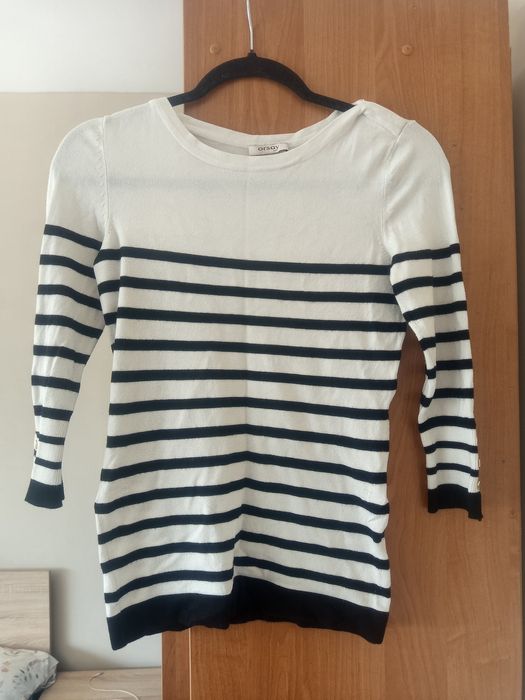 Дамски пролетни блузки по 4лв M/L размер