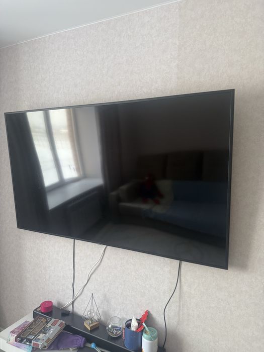 Телевизор SAMSUNG