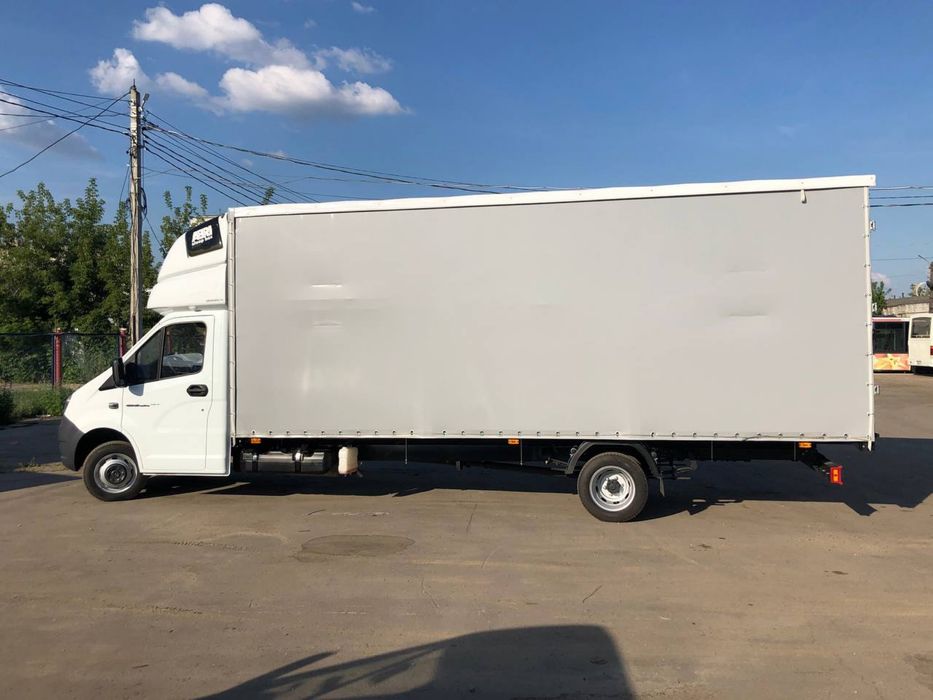 Gazel yuk tashish газель юк ташиш грузоперевозка газел доставка газель