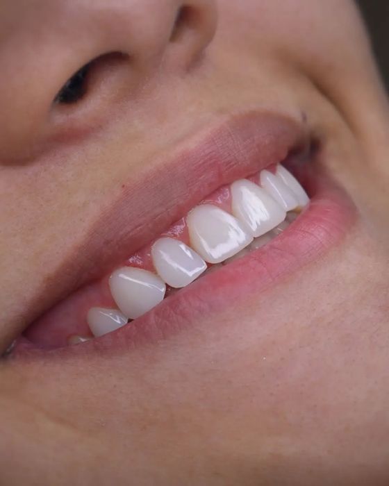 FarDent   Stomatologiya/Cтоматология/Dental