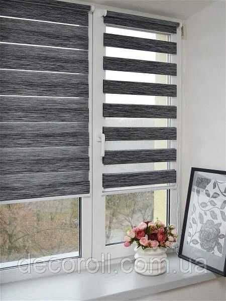 jalyuzi жалюзи для офиса