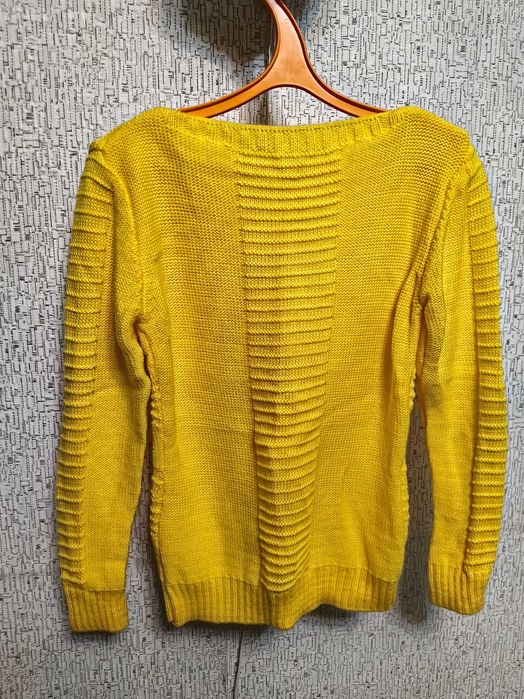 Кофты женские тёплые