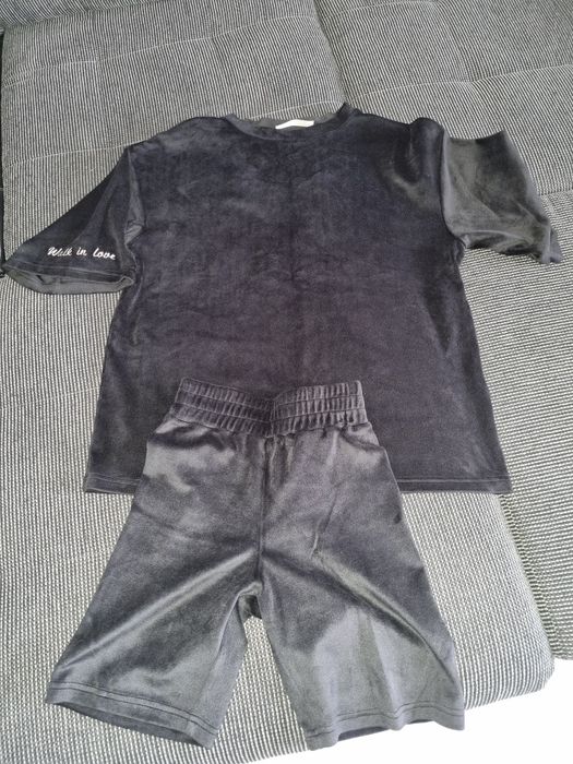 Trening catifea Grama shop