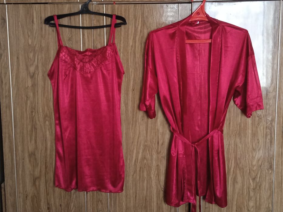  Срочно продаю бельё