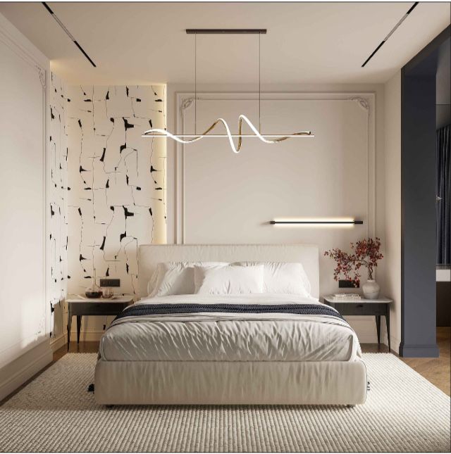 Дизайнер интерьера Шымкент