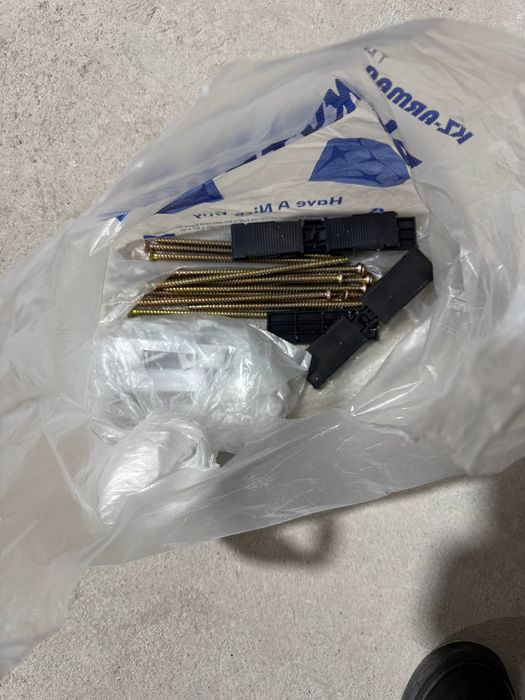 Перегородка балконная лоджия