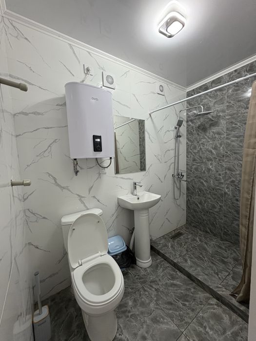 Сдается квартиры комнаты посуточно